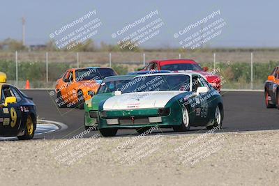 media/Oct-19-2025-Nasa (Sun) [[622c91e2bf]]/Race Group A/Turn 9/